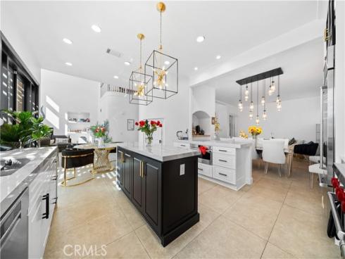 5 Westchester Court, Coto de Caza, CA