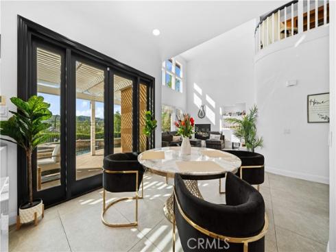 5 Westchester Court, Coto de Caza, CA