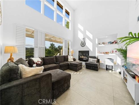 5 Westchester Court, Coto de Caza, CA