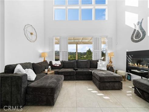 5 Westchester Court, Coto de Caza, CA