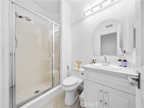 5 Westchester Court, Coto de Caza, CA