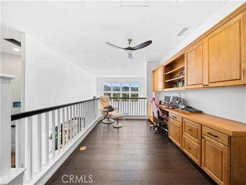 5 Westchester Court, Coto de Caza, CA