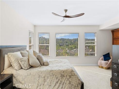 5 Westchester Court, Coto de Caza, CA