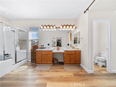 5 Westchester Court, Coto de Caza, CA