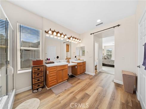 5 Westchester Court, Coto de Caza, CA