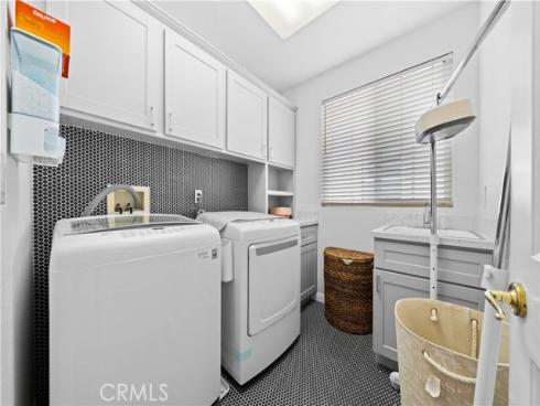 5 Westchester Court, Coto de Caza, CA