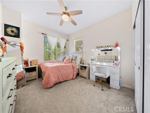 5 Westchester Court, Coto de Caza, CA