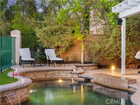 5 Westchester Court, Coto de Caza, CA
