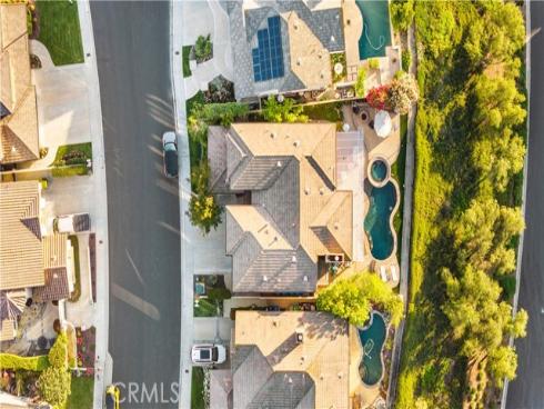 5 Westchester Court, Coto de Caza, CA