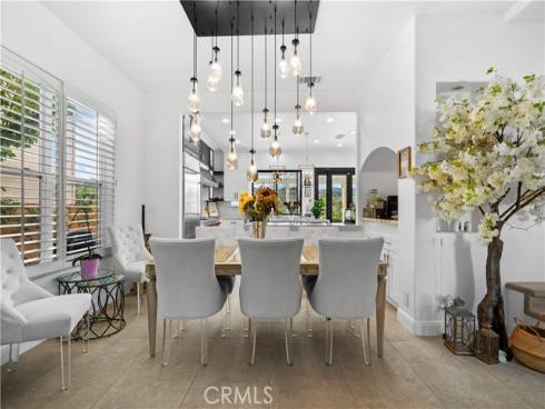 5 Westchester Court, Coto de Caza, CA