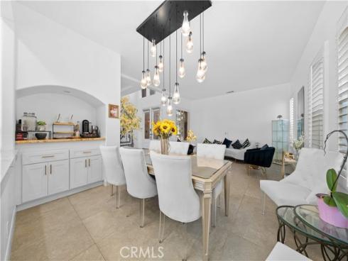 5 Westchester Court, Coto de Caza, CA