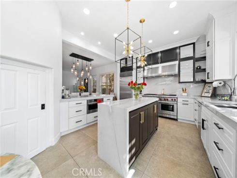 5 Westchester Court, Coto de Caza, CA