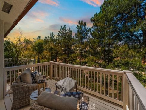 27 Birdie Lane, Coto de Caza, CA