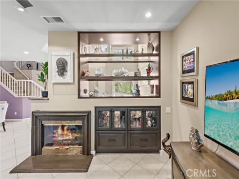 27 Birdie Lane, Coto de Caza, CA