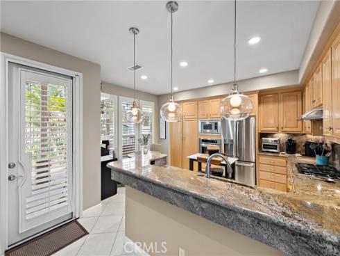 27 Birdie Lane, Coto de Caza, CA