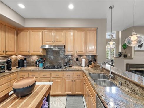 27 Birdie Lane, Coto de Caza, CA