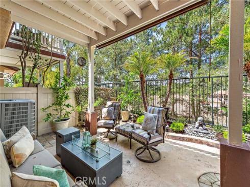 27 Birdie Lane, Coto de Caza, CA