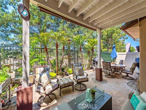 27 Birdie Lane, Coto de Caza, CA