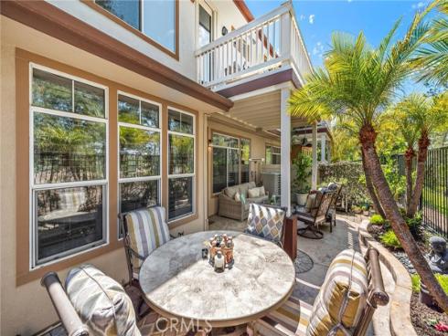 27 Birdie Lane, Coto de Caza, CA