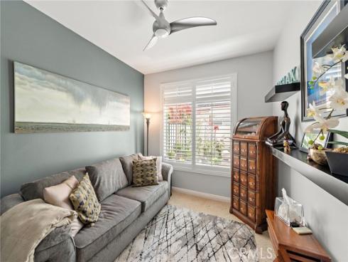 27 Birdie Lane, Coto de Caza, CA