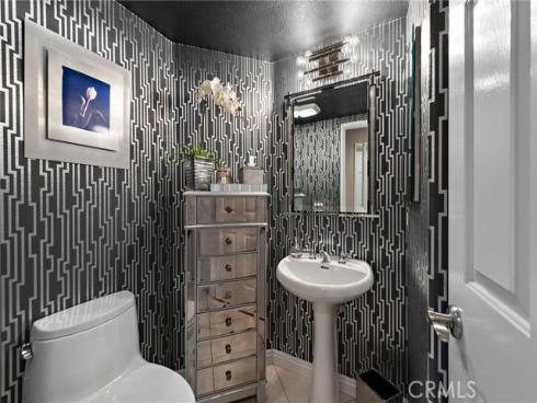 27 Birdie Lane, Coto de Caza, CA