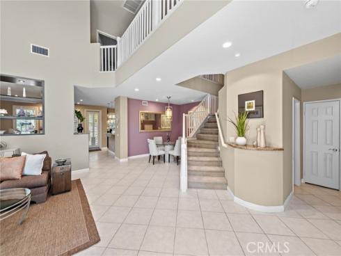 27 Birdie Lane, Coto de Caza, CA