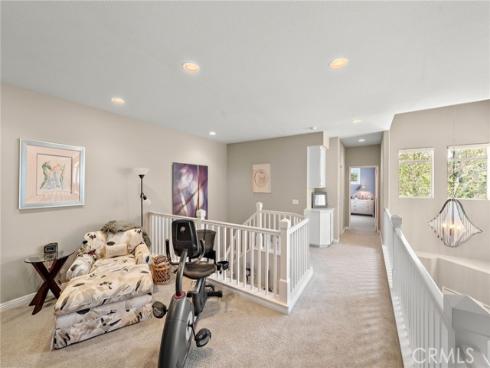 27 Birdie Lane, Coto de Caza, CA