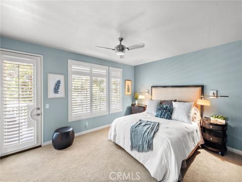 27 Birdie Lane, Coto de Caza, CA