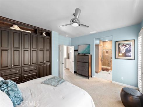 27 Birdie Lane, Coto de Caza, CA