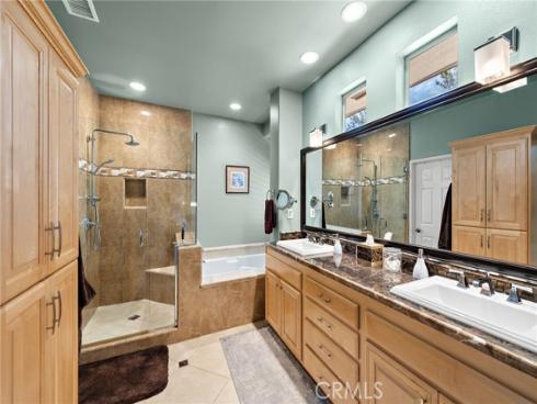 27 Birdie Lane, Coto de Caza, CA