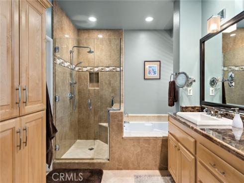 27 Birdie Lane, Coto de Caza, CA