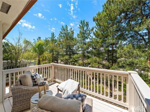 27 Birdie Lane, Coto de Caza, CA