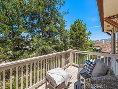27 Birdie Lane, Coto de Caza, CA
