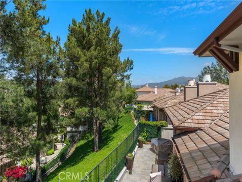 27 Birdie Lane, Coto de Caza, CA