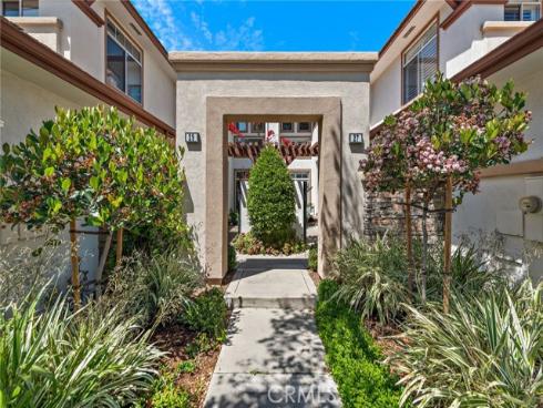 27 Birdie Lane, Coto de Caza, CA