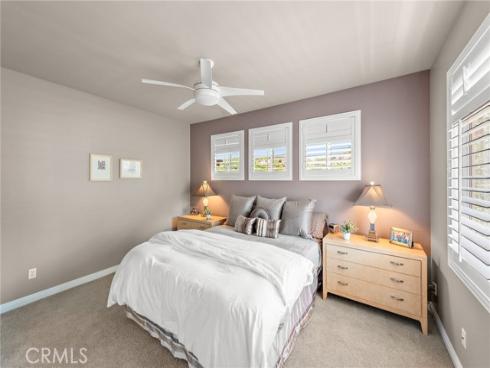 27 Birdie Lane, Coto de Caza, CA