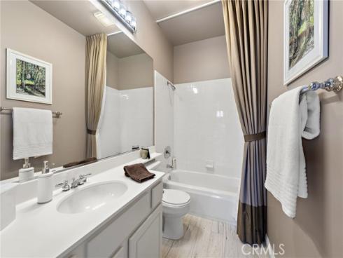 27 Birdie Lane, Coto de Caza, CA