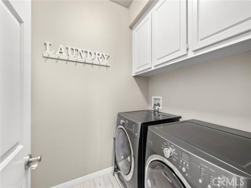 27 Birdie Lane, Coto de Caza, CA