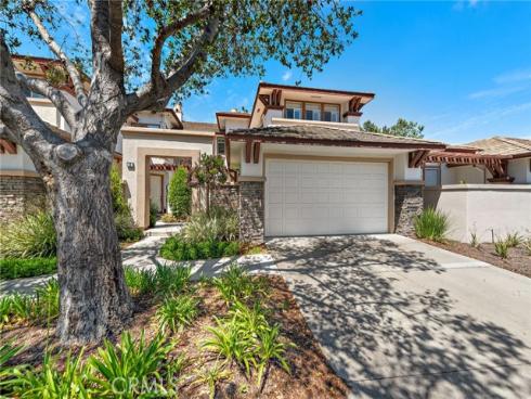 27  Birdie   Lane, Coto de Caza, CA