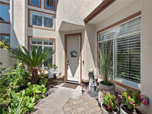 27 Birdie Lane, Coto de Caza, CA