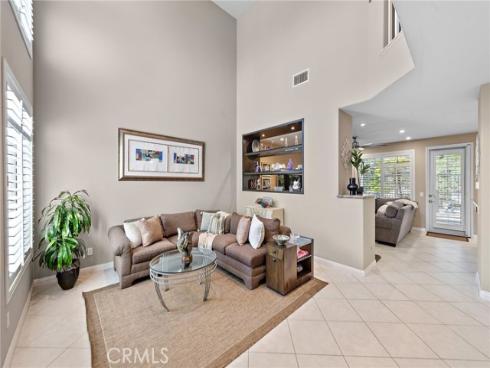 27 Birdie Lane, Coto de Caza, CA