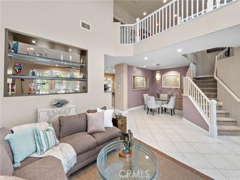 27 Birdie Lane, Coto de Caza, CA