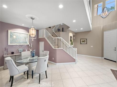 27 Birdie Lane, Coto de Caza, CA