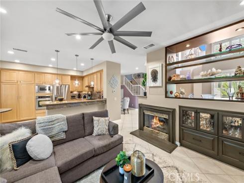 27 Birdie Lane, Coto de Caza, CA