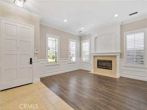 23 Victoria Lane , Coto de Caza, CA