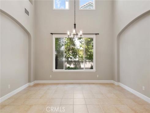 23 Victoria Lane , Coto de Caza, CA