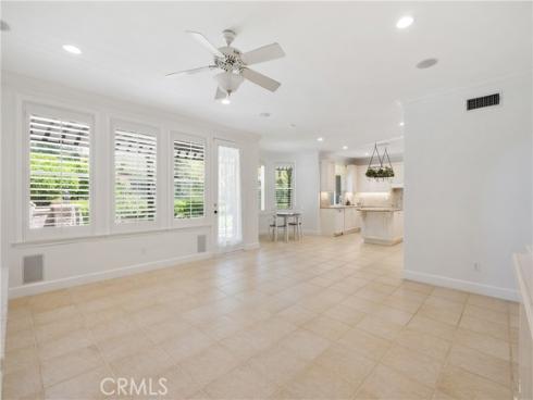 23 Victoria Lane , Coto de Caza, CA