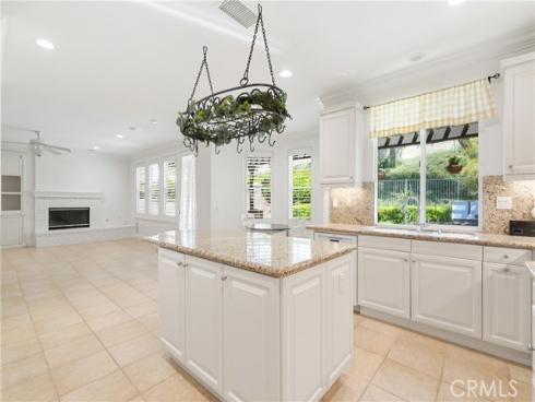 23 Victoria Lane , Coto de Caza, CA