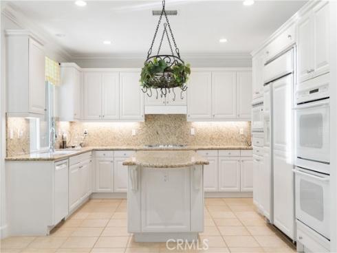 23 Victoria Lane , Coto de Caza, CA