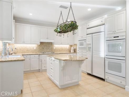 23 Victoria Lane , Coto de Caza, CA